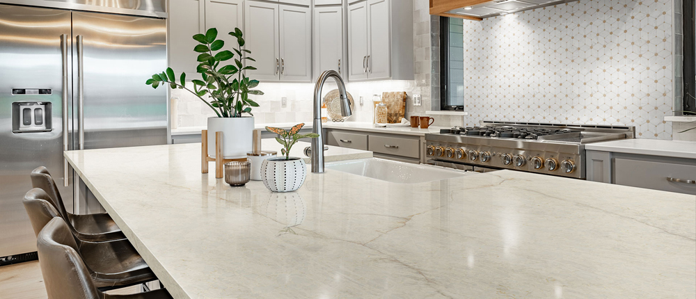 solitaj-creamy-quartz-countertop