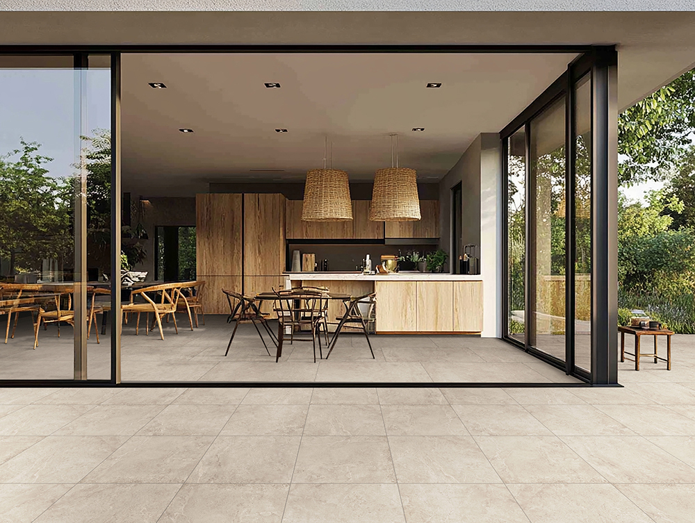 soreno-taupe-porcelain-tile-and-paver