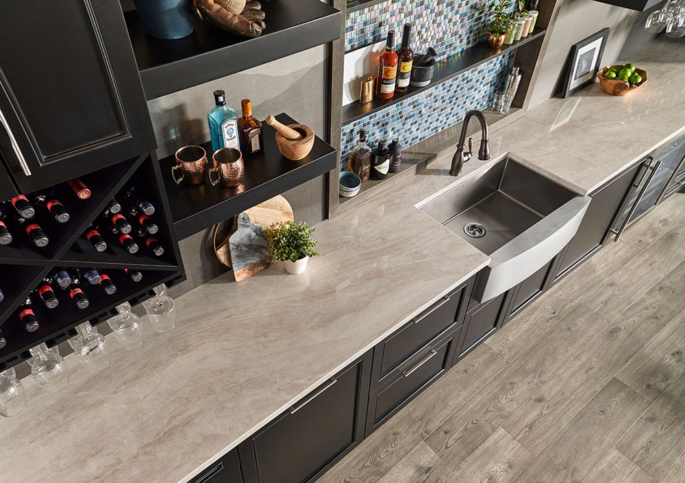 stile-taja-perla-countertop