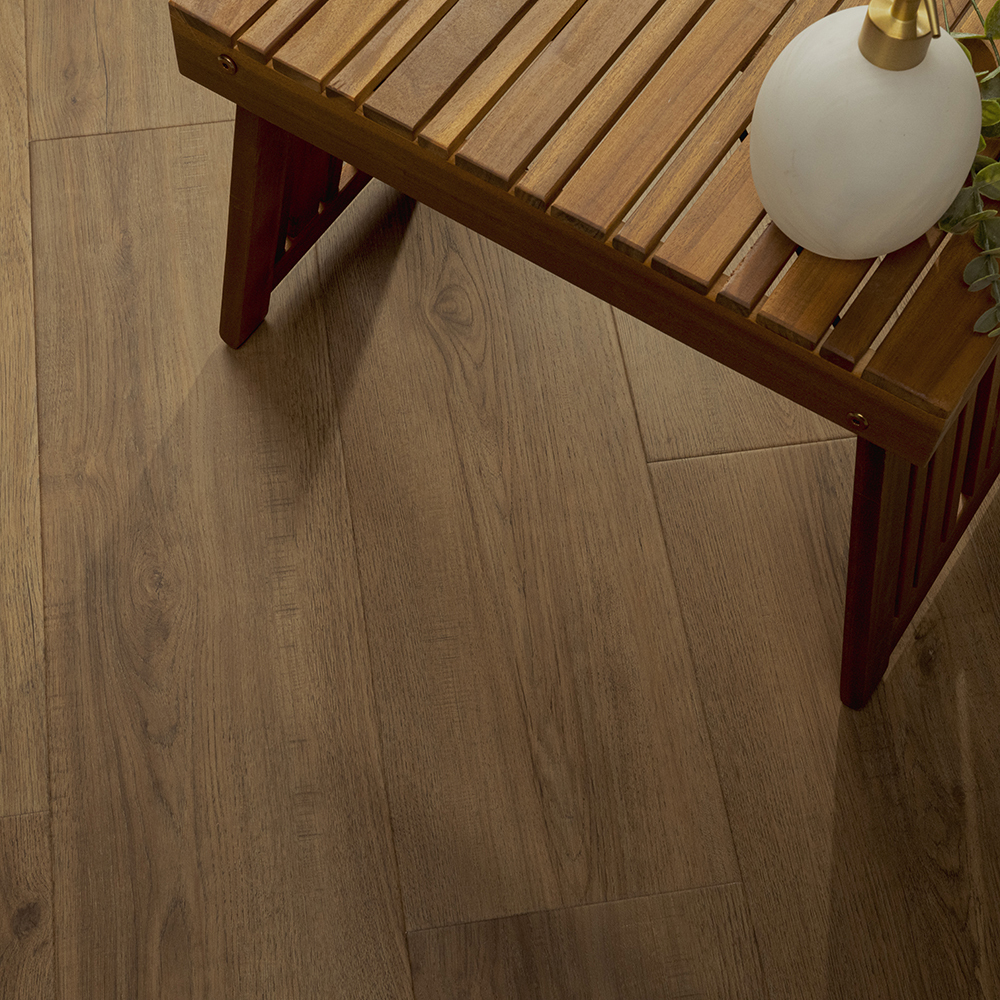 wayne-parc-reserve-macland-luxury-vinyl-planks-wide
