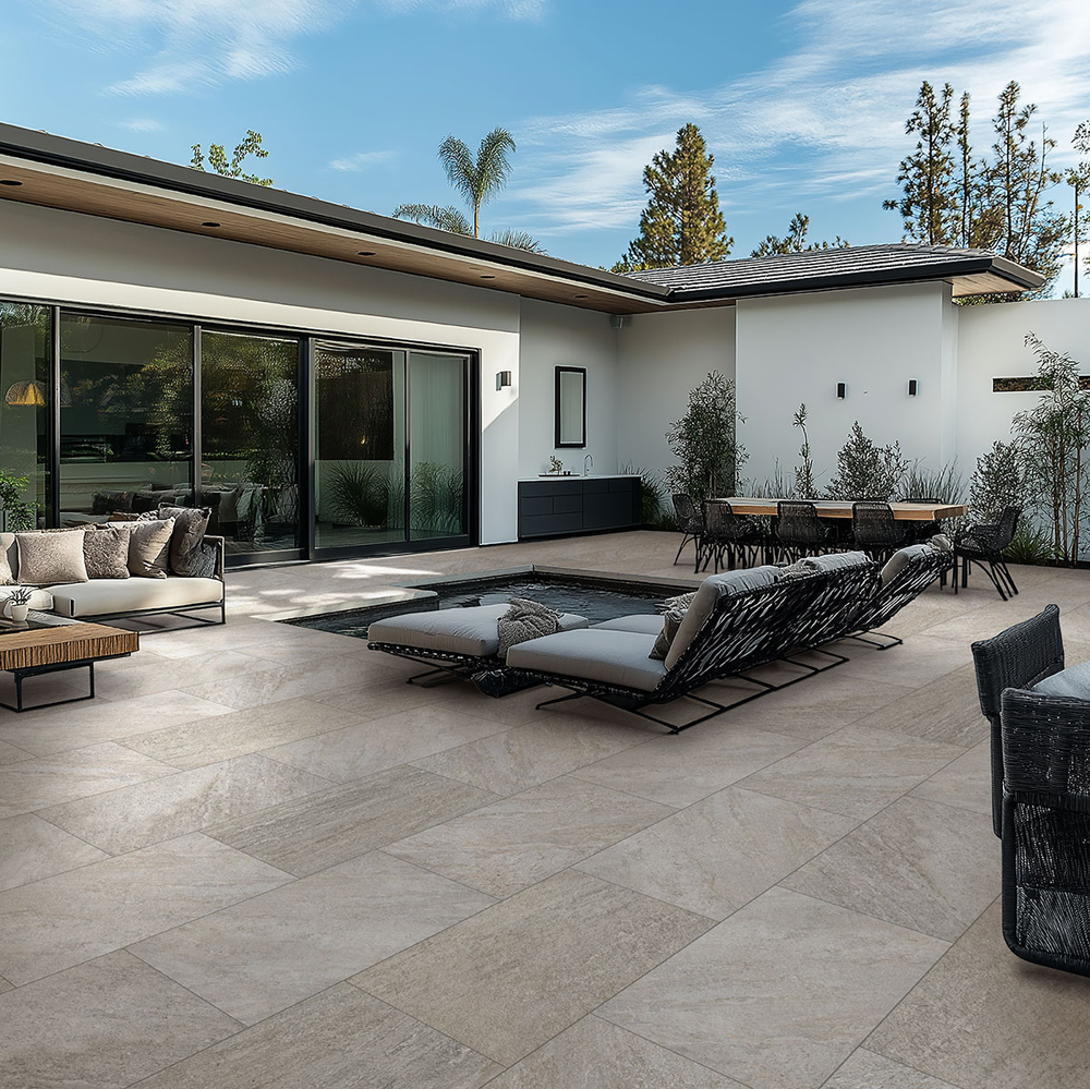 arterra-legions-quartz-silver-pavers-for-exteriors