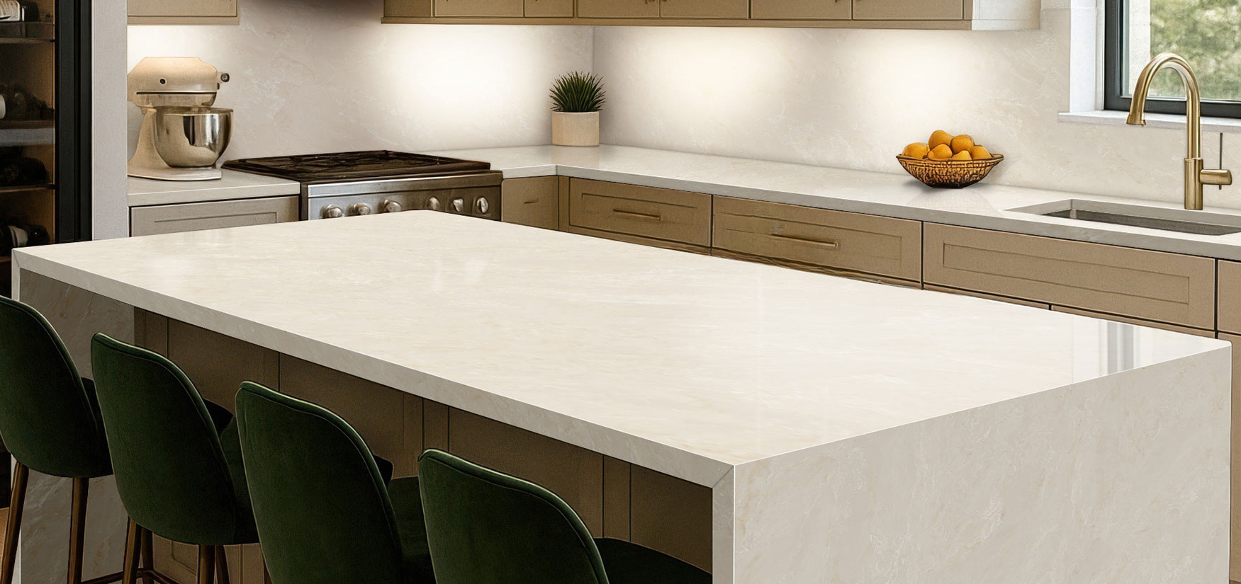 aurataj-quartz-kitchen-1558
