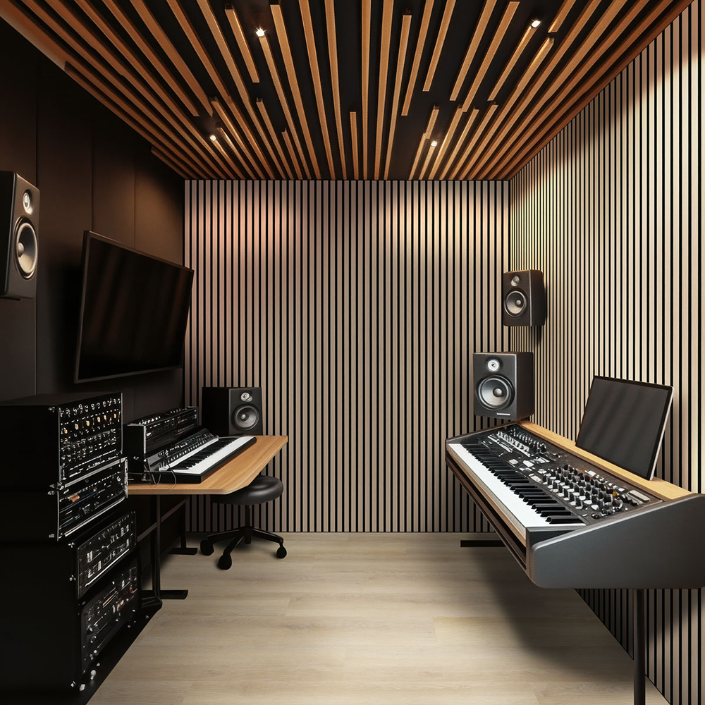 blonde-acoustic-wood-slat-wall-panels
