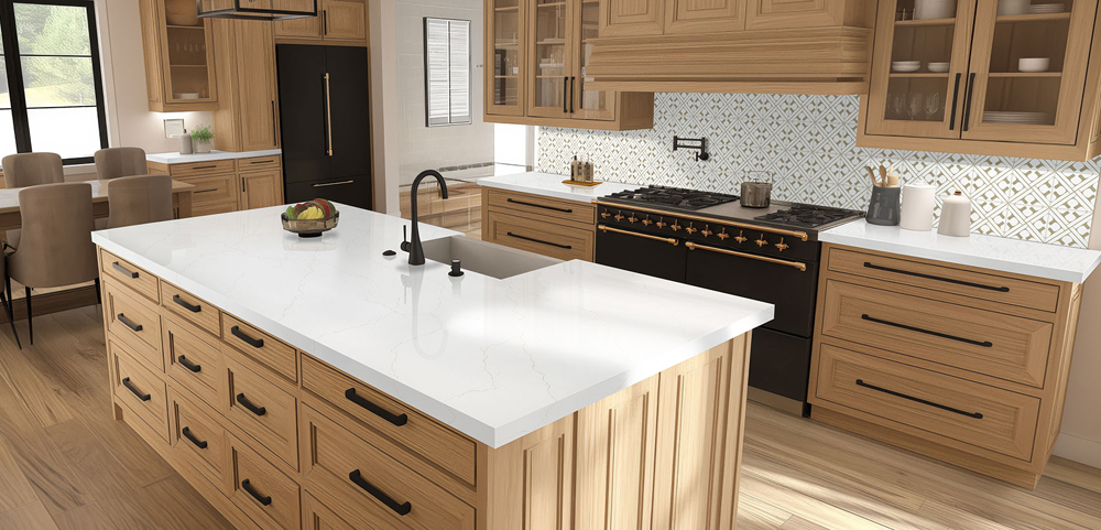 calacatta-adonia-quartz-top-5