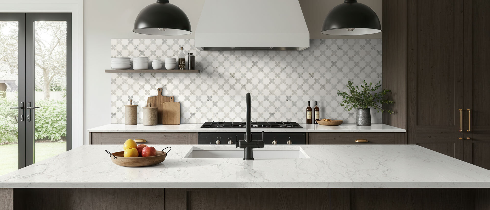 calacatta-aidana-quartz-kitchen-1581