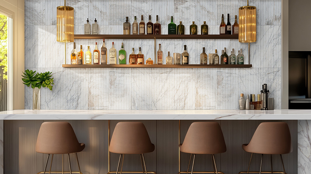 calacatta-fiorella-stile-slab-bar-scene