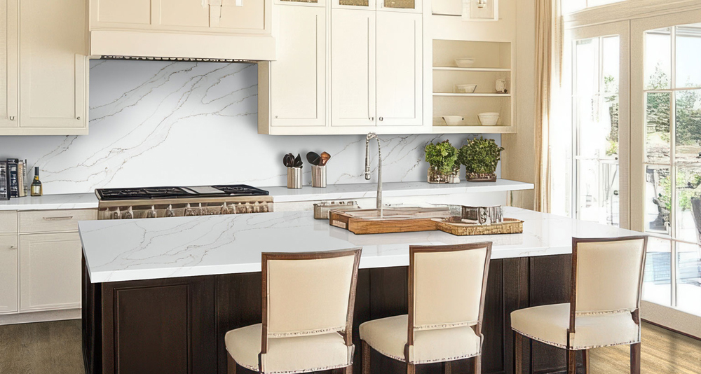 calacatta-izaro-quartz-top-5