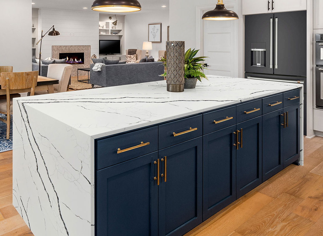 calacatta-laza-night-quartz