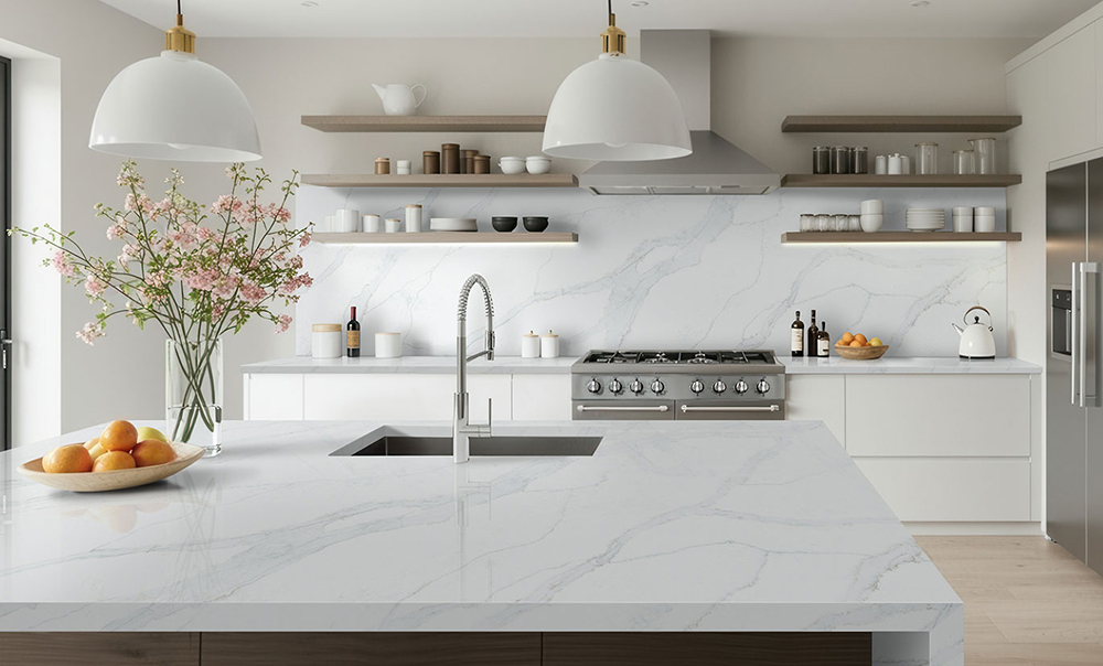 calacatta-vernello-quartz-kitchen1582-alt-01