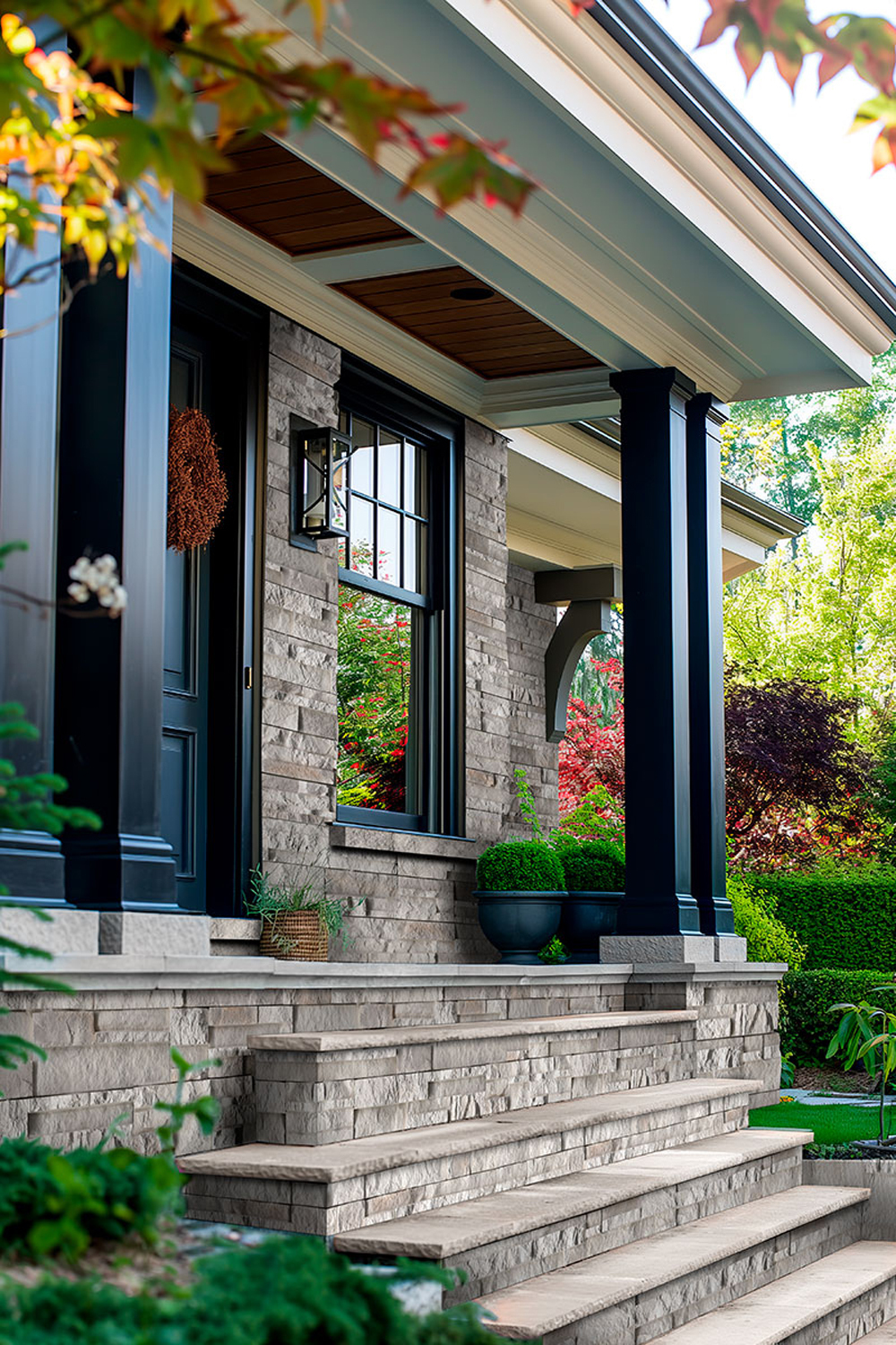 danbury-white-terrado-stacked-stone