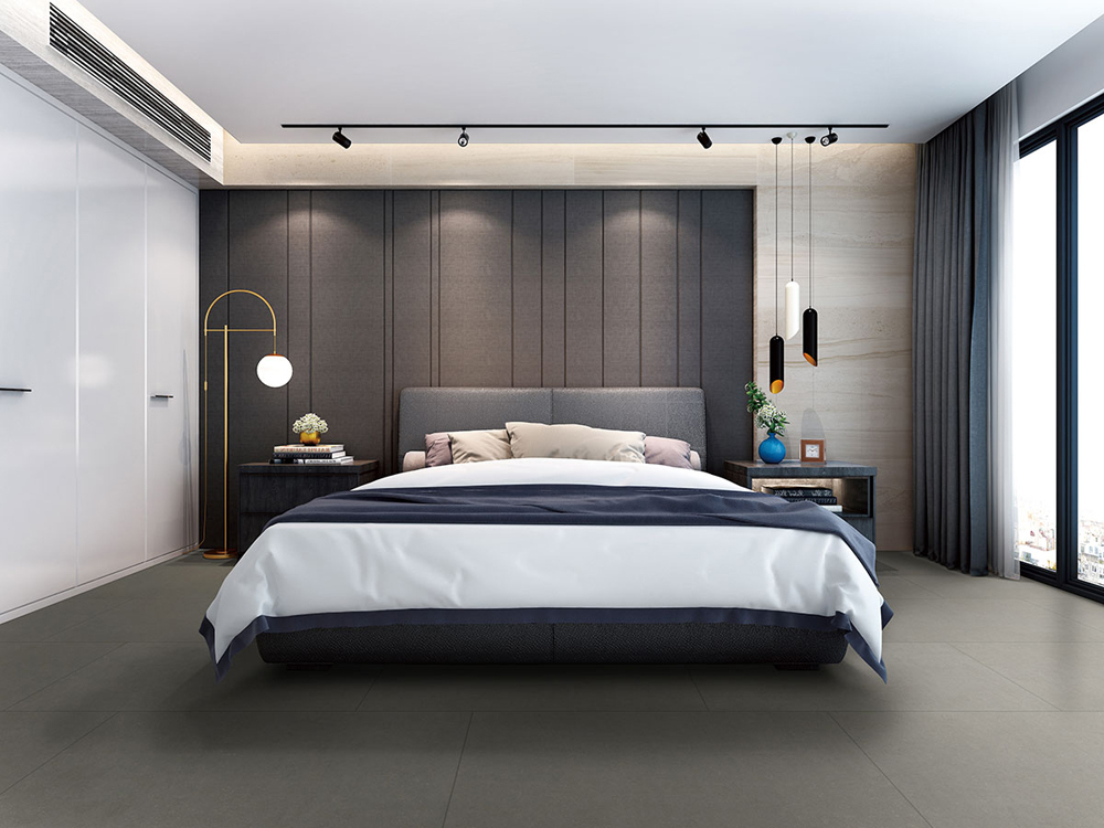 dimensions-concrete-porcelain-large-format-tile