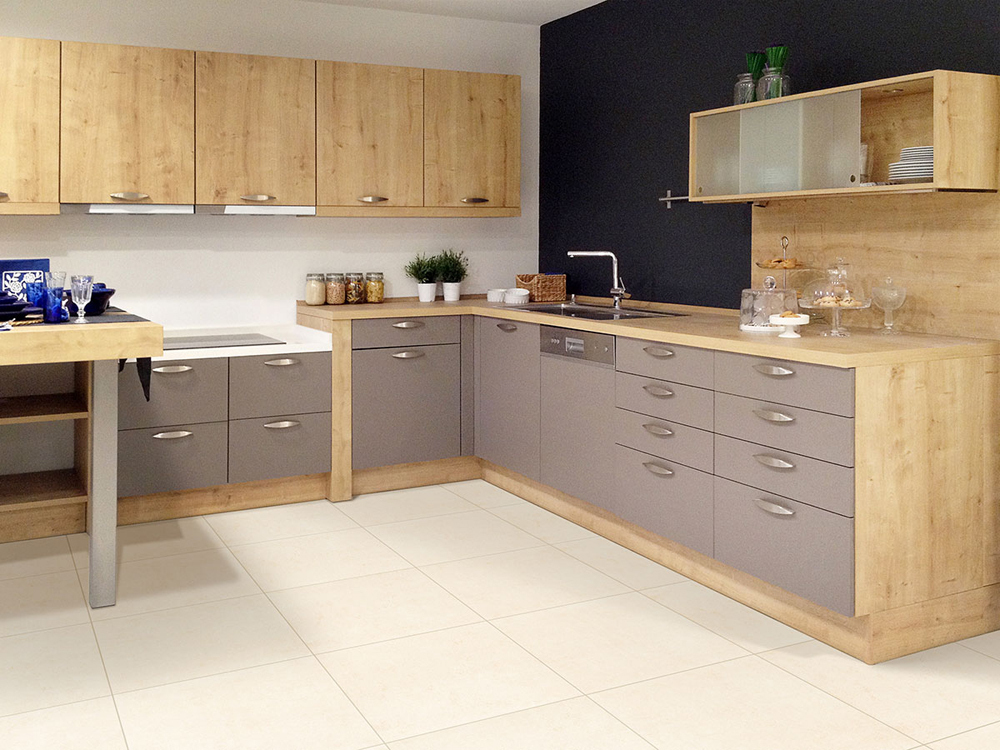 dimensions-glacier-porcelain-large-format-tile