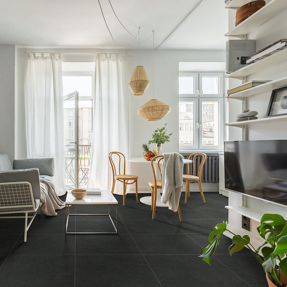 dimensions-graphite-porcelain-large-format-tile