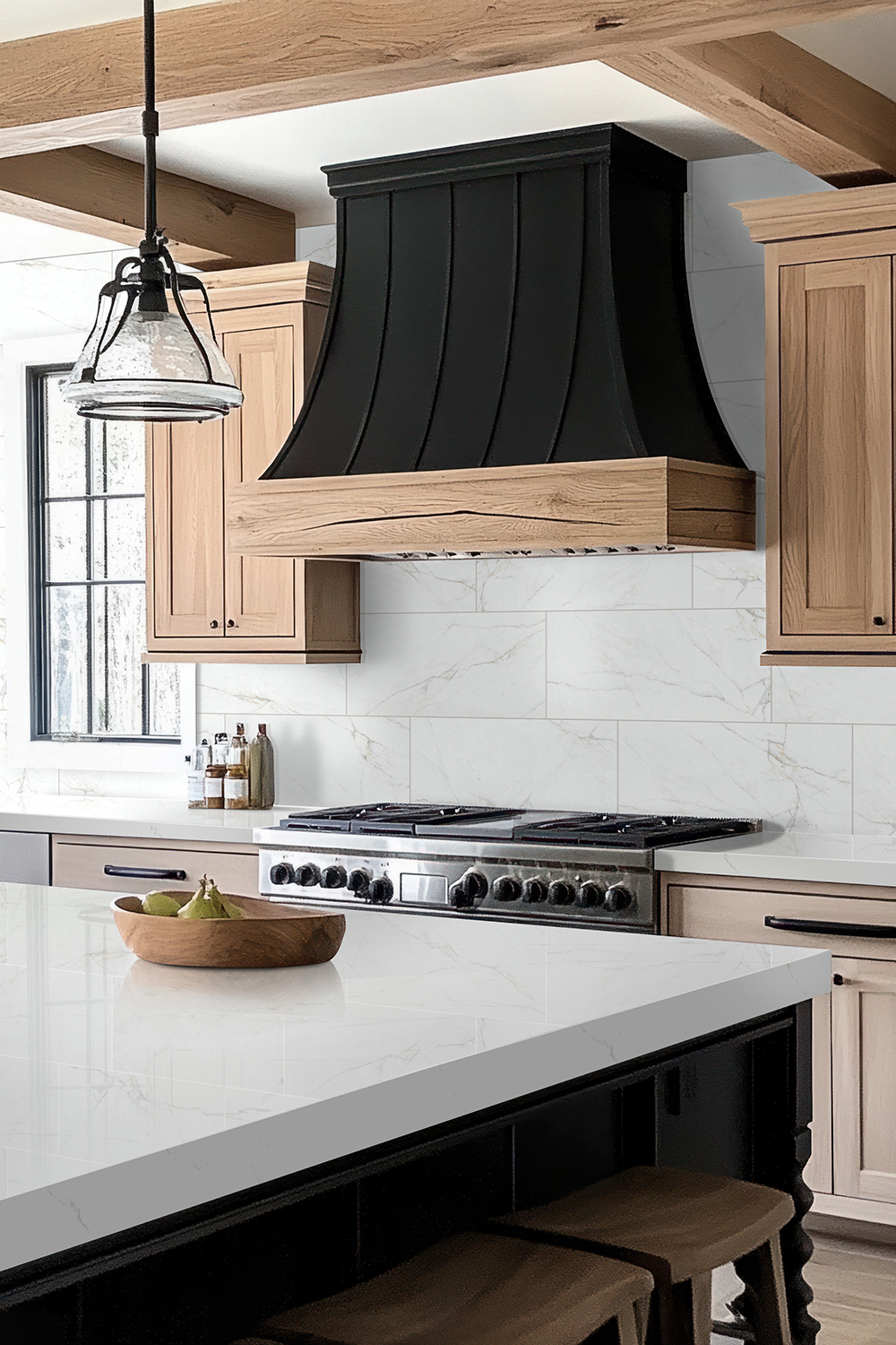 dymo-calacatta-white