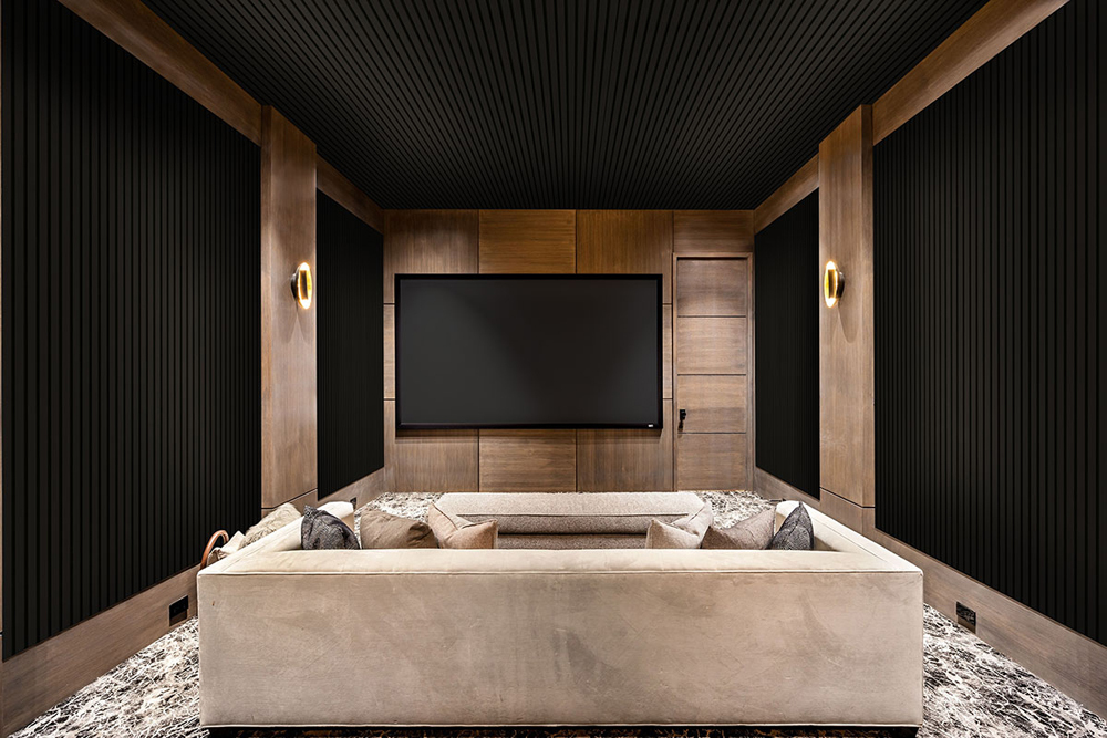 ebony-acoustic-wood-slat-wall-panels