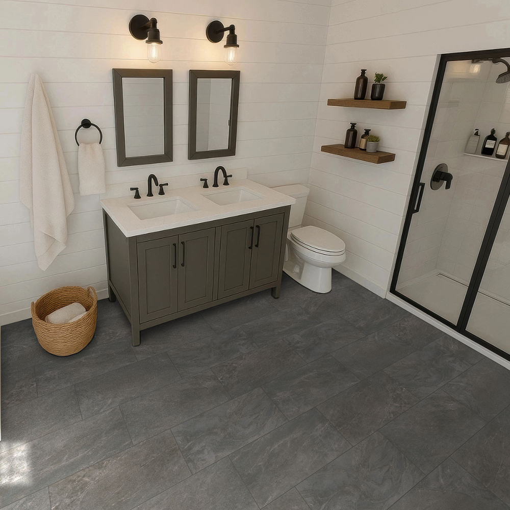 elbe-obsidian-large-format