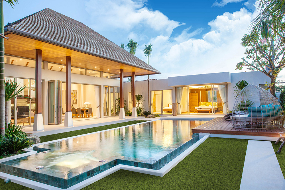 emerald-green-turf-110-for-exteriors