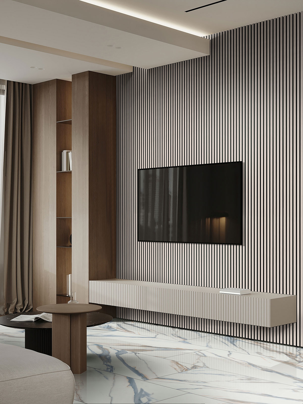 fog-acoustic-wood-slat-wall-panels