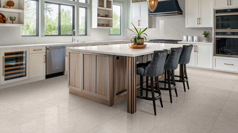 girona-perla-large-format