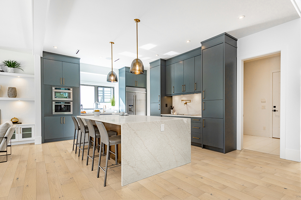 lumataj-quartz-top-5