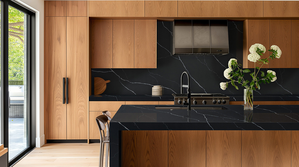 marquina-midnight-top-5