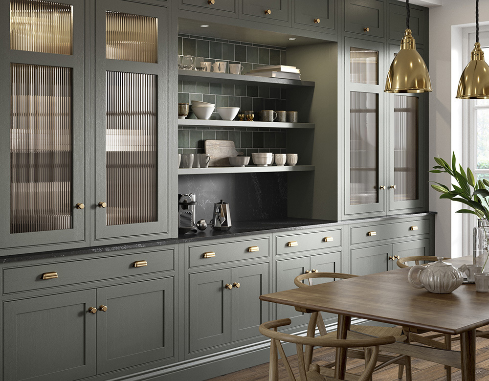 midnight-corvo-quartz-bar-scene