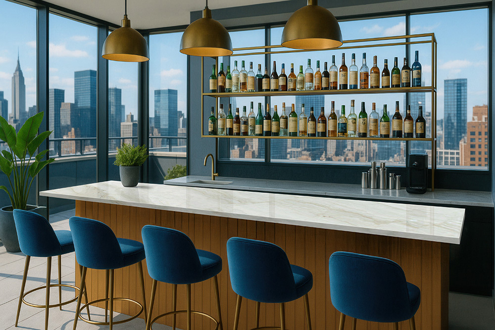 milano-quartzite-bar-scene