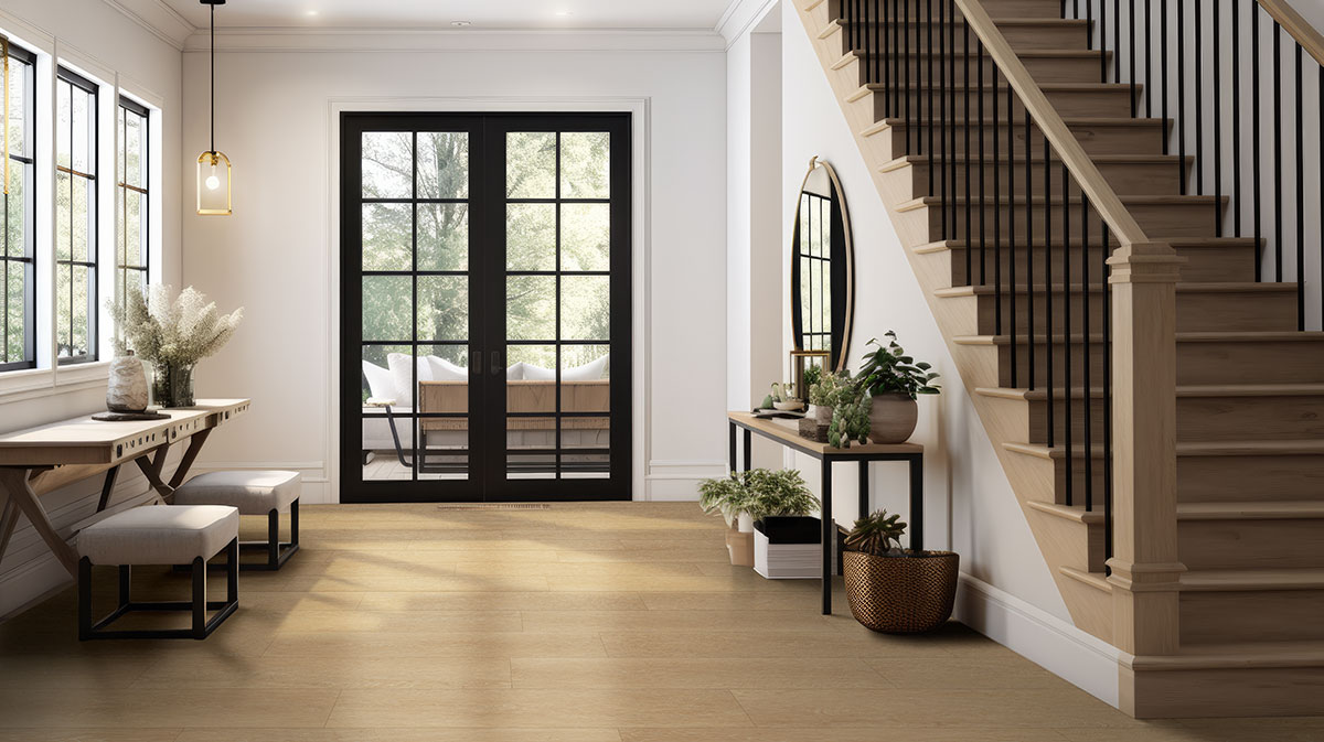 msi-coastalcottage-luxury-vinyl-plank-wood-look-flooring-in-entryway