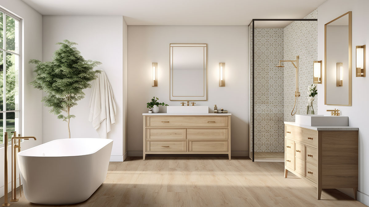 msi-elora-encastic-porcelil-tile-in-shower-surround