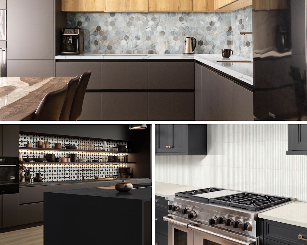 msi-featured-image-how-to-choose-the-right-backsplash-tile-for-your-quartz-countertop