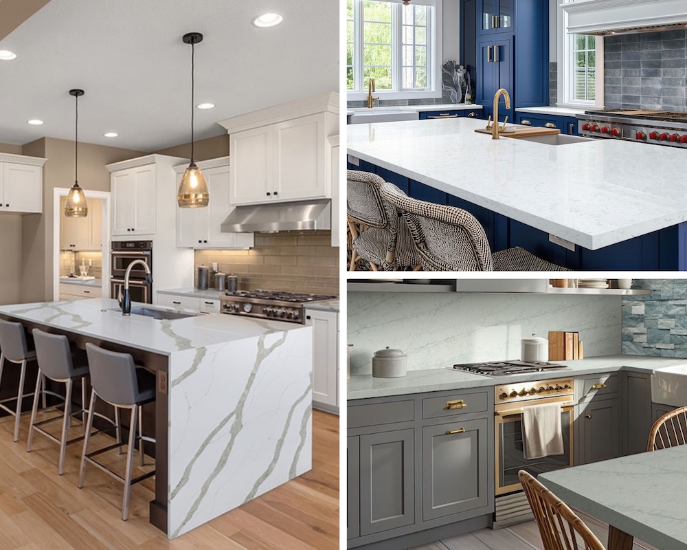 msi-featured-image-how-to-maintain-quartz-and-keep-your-quartz-countertop-stain-free-