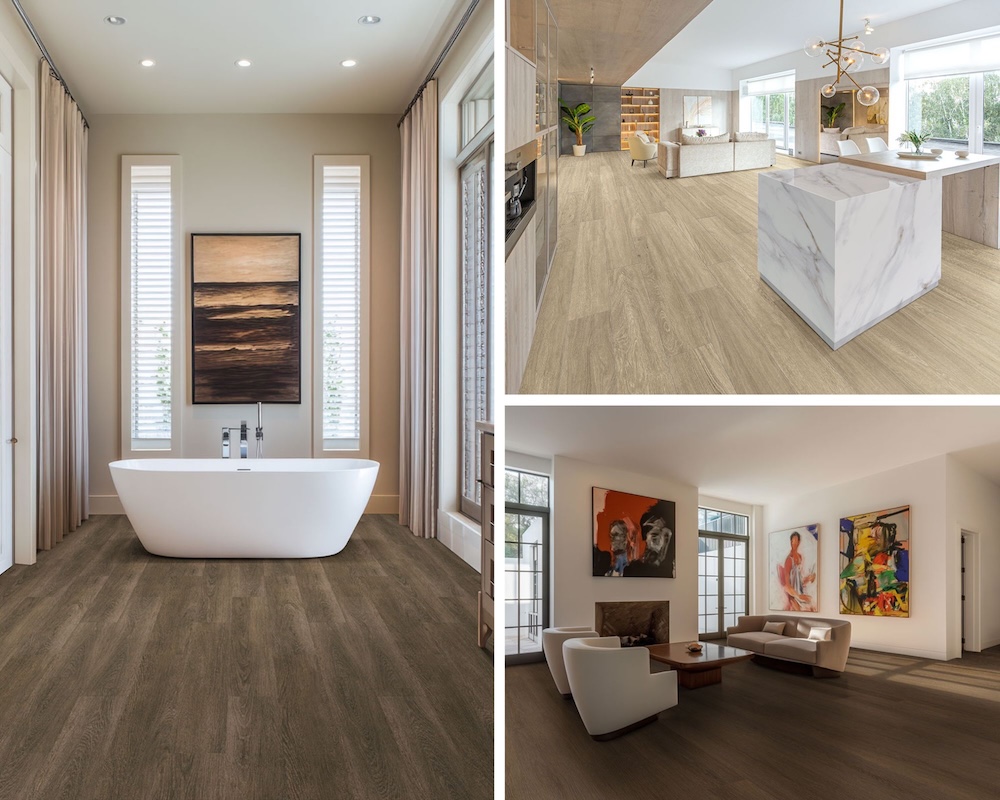 msi-featured-image-how-to-measure-your-space-for-luxury-vinyl-flooring