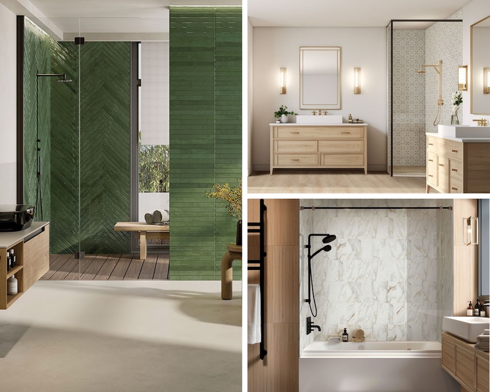 msi-featured-image-is-porcelain-the-best-tile-for-shower-floors-and-walls-