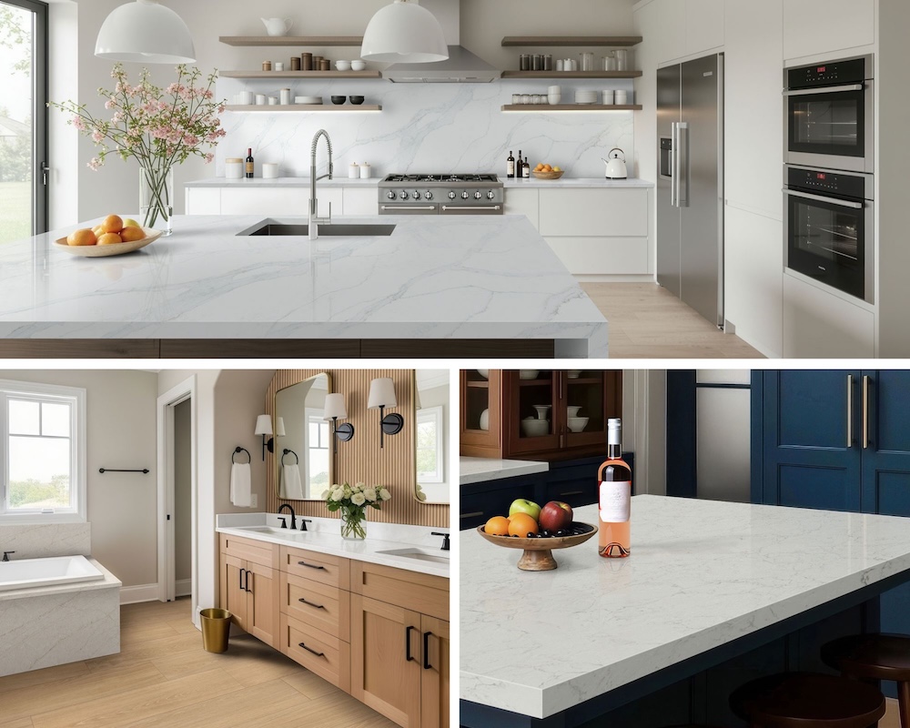 msi-featured-imageintroducing-5-new-calacatta-quartz-colors-which-one-is-right-for-your-kitchen-