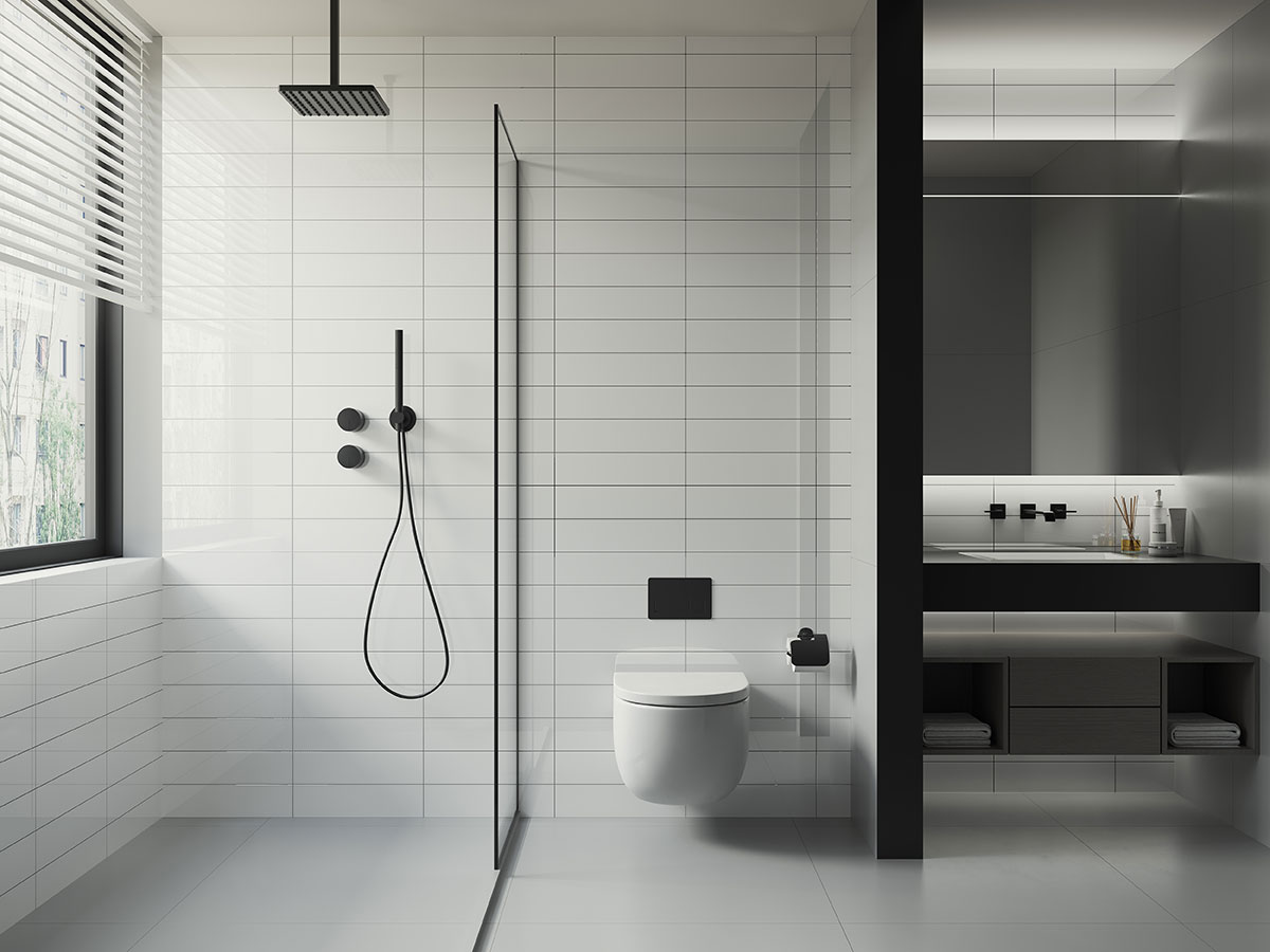 msi-metro-white-porcelain-glossy-in-shower-surround