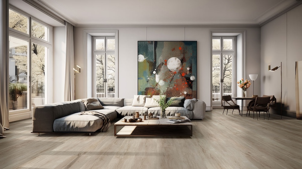 msi-shasta-grove-luxury-vinyl-planks-in-living-room-loft