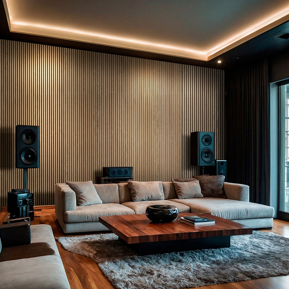 natural-acoustic-wood-slat-wall-panels-for-sound