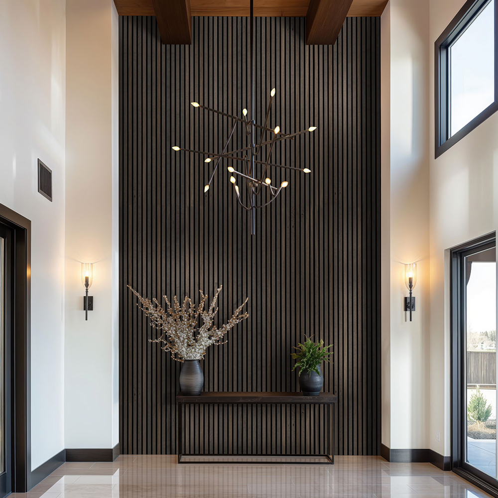 umber-acoustic-wood-slat-wall-panels