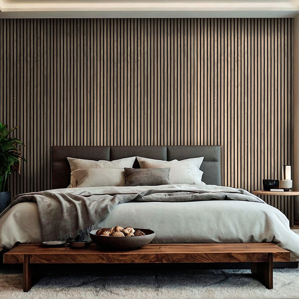 updated-tawny-acoustic-wood-slat-wall-panels