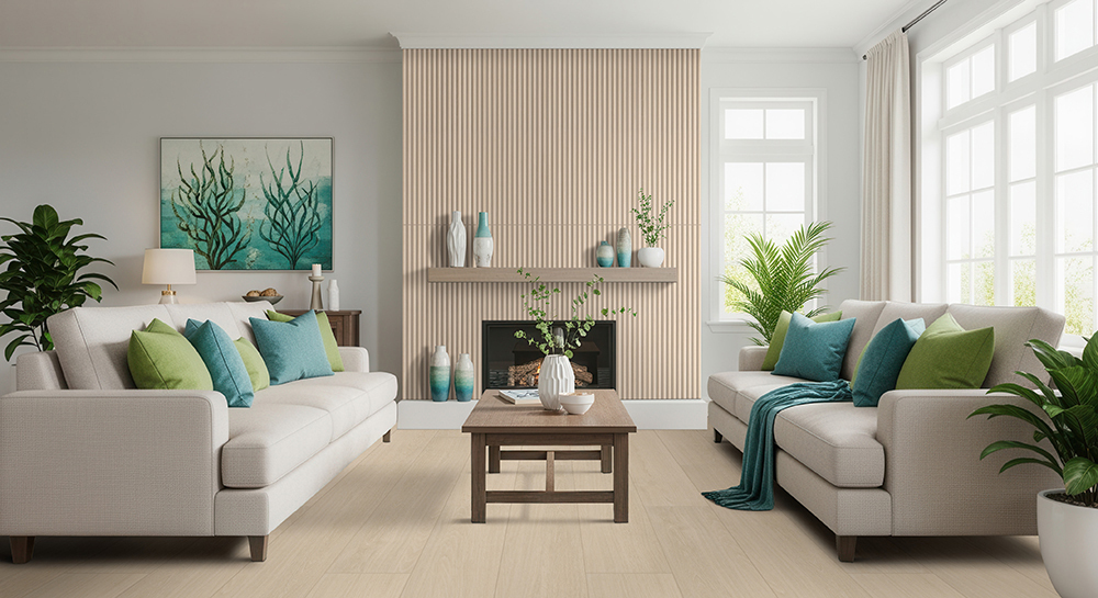 urbanslat-and-placero-maple