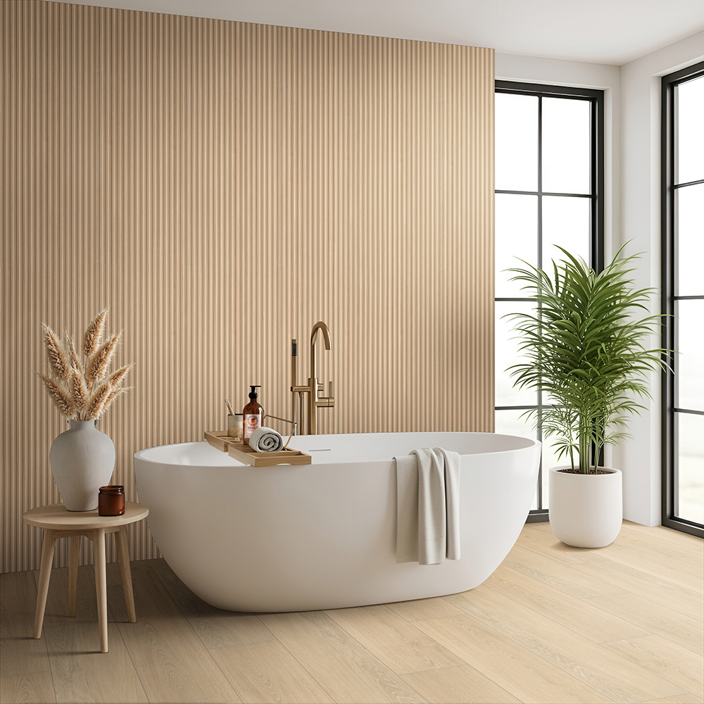 urbanslat-and-placero-oak