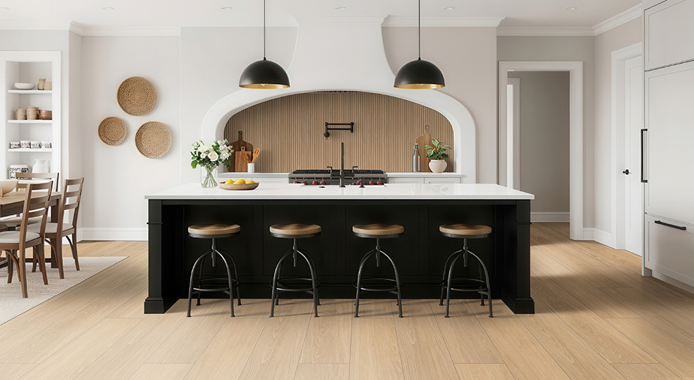 urbanslat-and-placero-timber