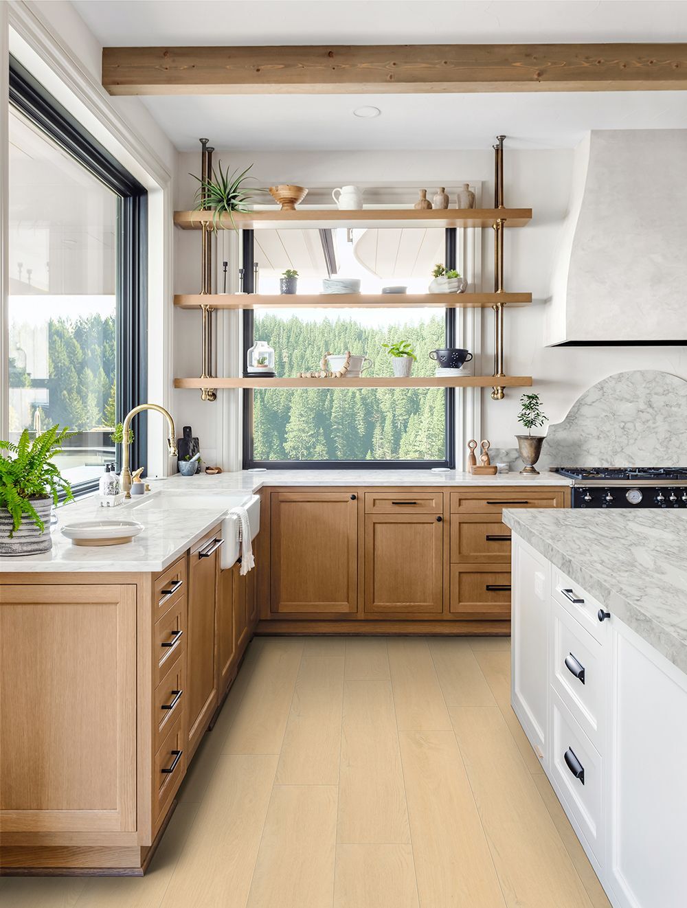 wayne-parc-mellshire-wpc