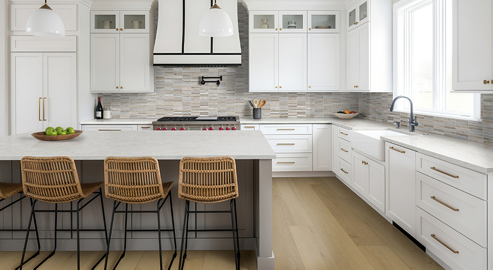 wayne-parc-reserve-bluffview