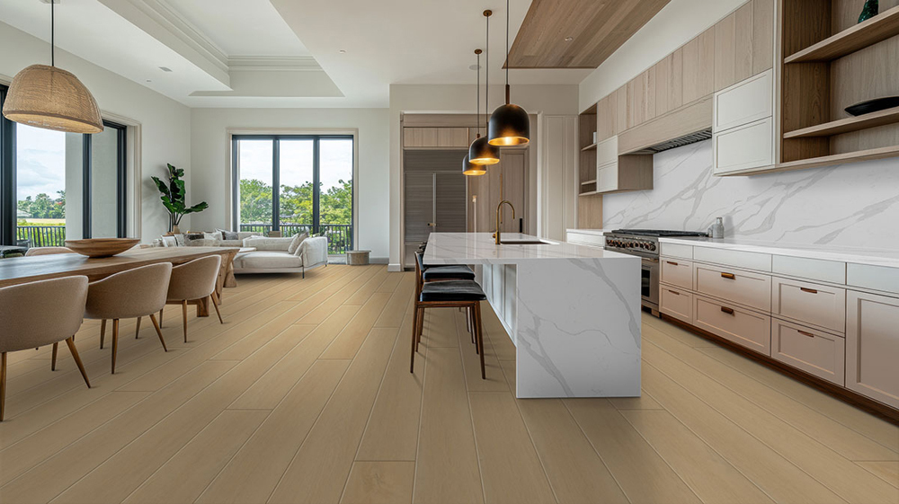 wayne-parc-reserve-mellshire-luxury-vinyl-planks