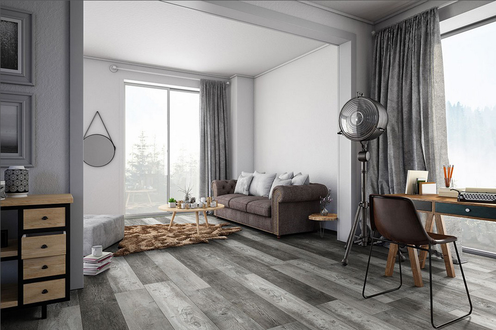 xl-prescott-boswell-luxury-vinyl-planks