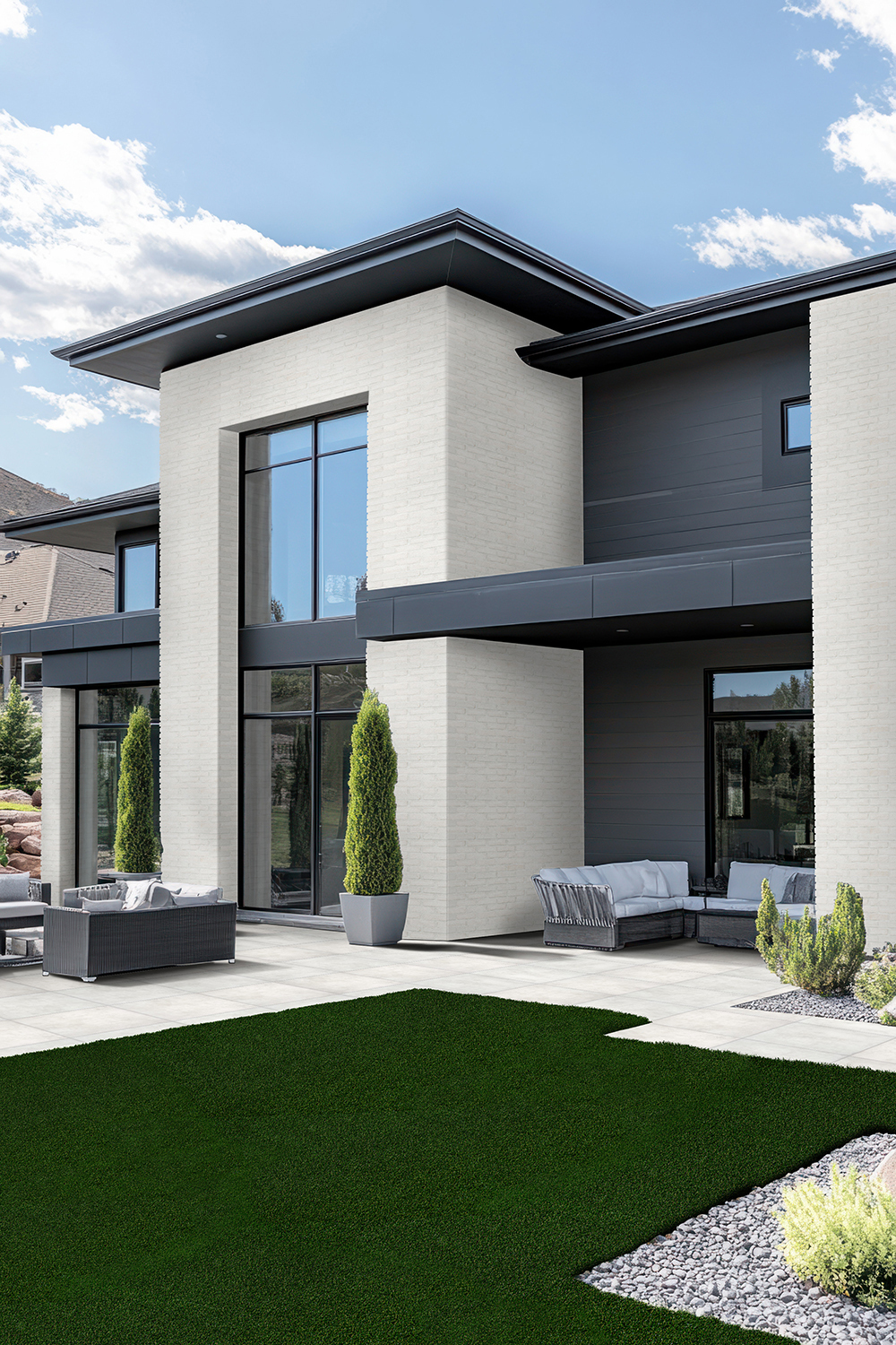 alpine-white-clay-brick-white-hardscape