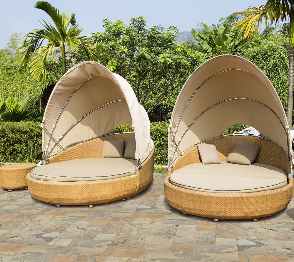 autumn-outdoor-tile-slate