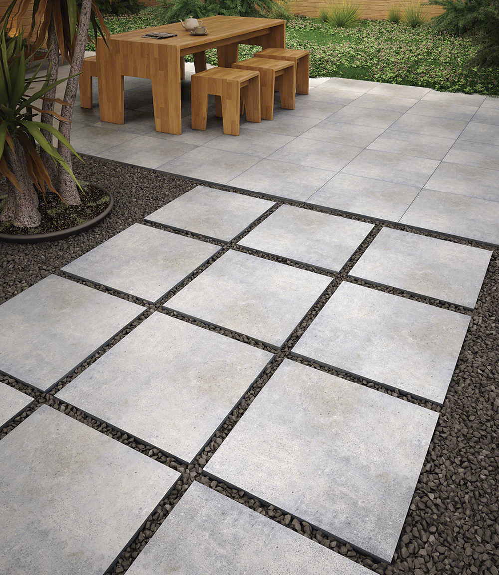 beton-gray-large-format-pavers