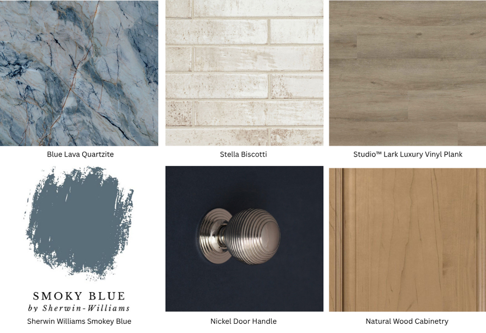 blue-lava-mood-board-updated